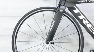 Trek Speed Concept RSL Red AXS Triathlon Bike - 2019, Small