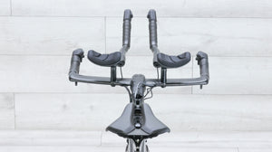 Specialized Shiv Dura-Ace Di2 Triathlon Bike - 2013, Medium
