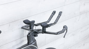 Specialized Shiv Dura-Ace Di2 Triathlon Bike - 2013, Medium