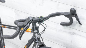 Rodeo Labs Flaanimal 5.0 Gravel Bike - 2024, 52cm