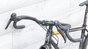 Rodeo Labs Flaanimal 5.0 Gravel Bike - 2024, 52cm