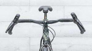 Rodeo Labs Flaanimal 5.0 Gravel Bike - 2024, 52cm