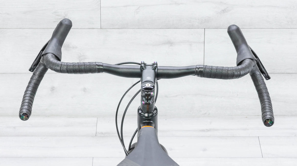 Rodeo Labs Flaanimal 5.0 Gravel Bike - 2024, 52cm