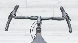 Rodeo Labs Flaanimal 5.0 Gravel Bike - 2024, 52cm