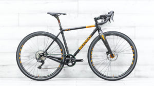Rodeo Labs Flaanimal 5.0 Gravel Bike - 2024, 52cm