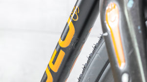 Rodeo Labs Flaanimal 5.0 Gravel Bike - 2024, 52cm