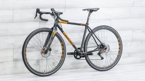 Rodeo Labs Flaanimal 5.0 Gravel Bike - 2024, 52cm