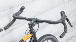 Rodeo Labs Flaanimal 5.0 Gravel Bike - 2024, 52cm