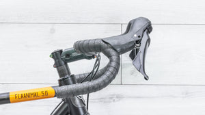 Rodeo Labs Flaanimal 5.0 Gravel Bike - 2024, 52cm