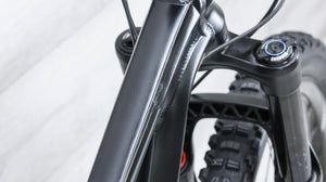 Canyon Spectral AL 5.0 Mountain Bike - 2020, Small