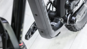 Canyon Spectral AL 5.0 Mountain Bike - 2020, Small