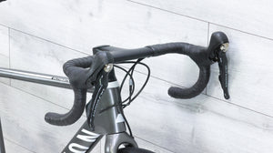 Canyon Ultimate CF SL Disc 8.0 Road Bike - 2020, Small