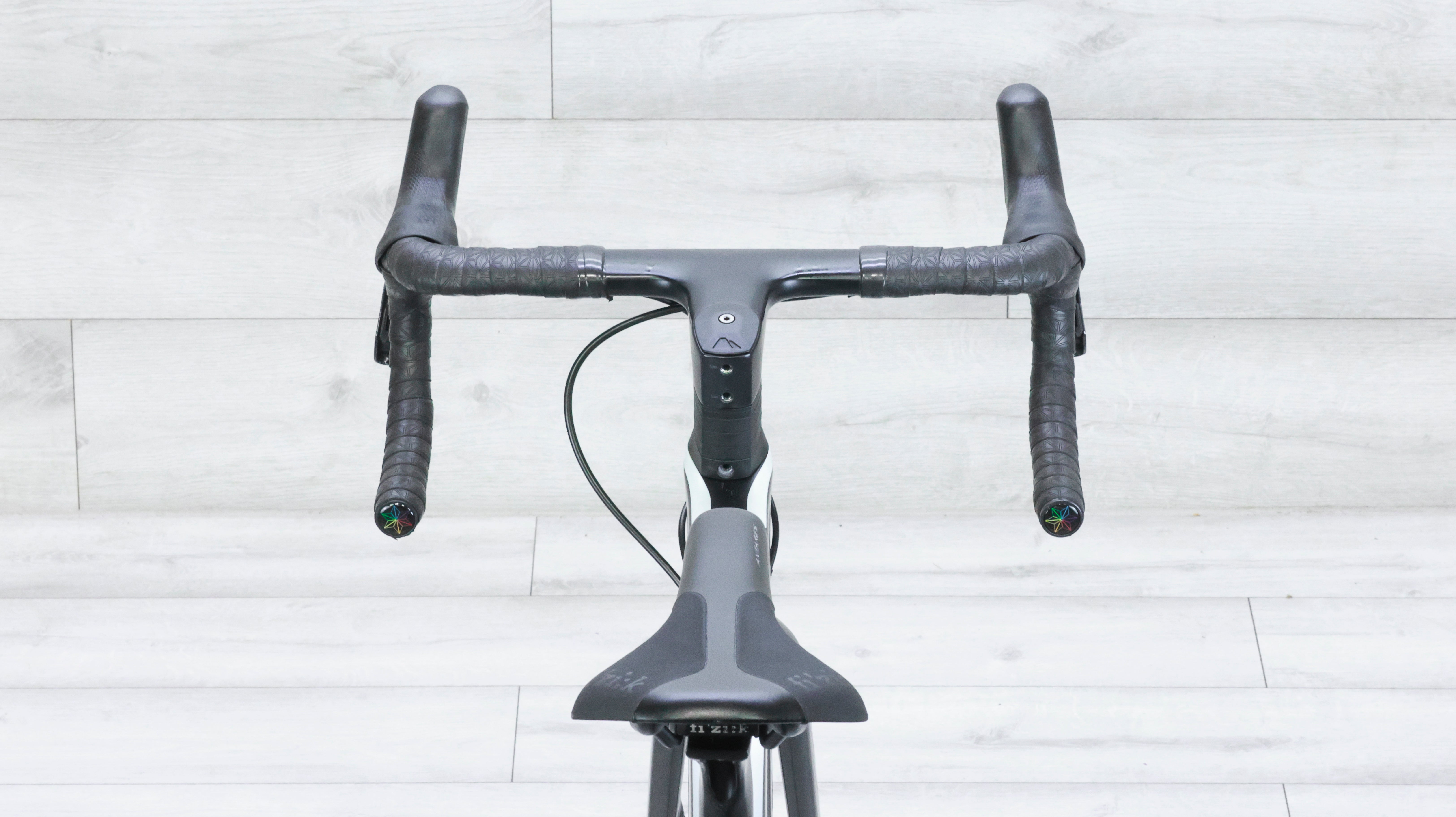 Canyon Ultimate CF SL Disc 8.0 Road Bike - 2020, Small – Cycle Limited