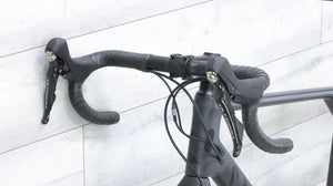 Canyon Endurace CF SL Disc 8.0 Road Bike - 2021, Medium