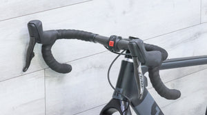 3T Exploro LTD Red AXS eTap Gravel Bike - 2020, Medium