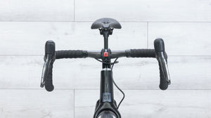 3T Exploro LTD Red AXS eTap Gravel Bike - 2020, Medium