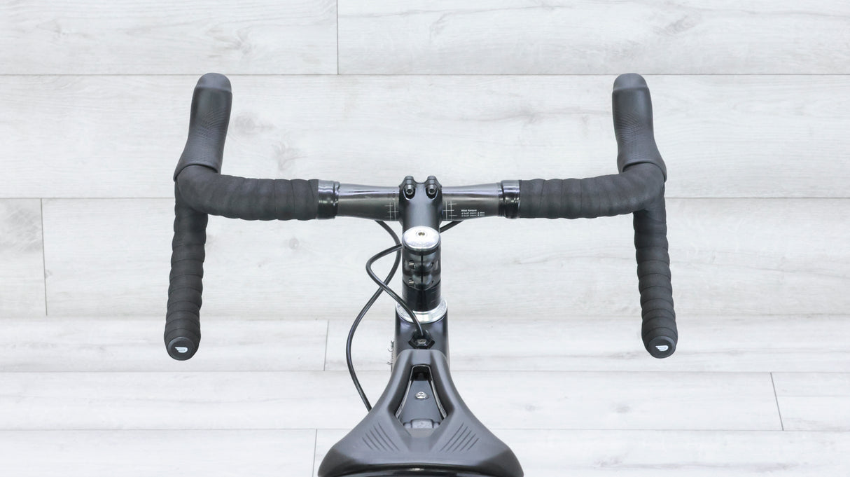 3T Exploro LTD Red AXS eTap Gravel Bike - 2020, Medium