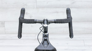 3T Exploro LTD Red AXS eTap Gravel Bike - 2020, Medium