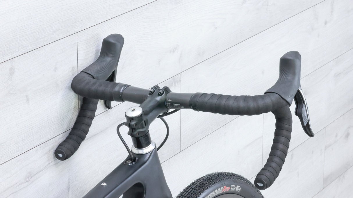 3T Exploro LTD Red AXS eTap Gravel Bike - 2020, Medium