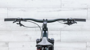Trek Slash 9.8 XT Gen 6 Mountain Bike - 2024, X-Large