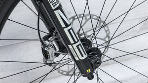 Trek Slash 9.8 XT Gen 6 Mountain Bike - 2024, X-Large