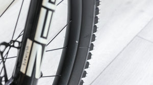 Trek Slash 9.8 XT Gen 6 Mountain Bike - 2024, X-Large