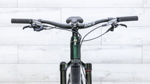 Trek Slash 9.8 XT Gen 6 Mountain Bike - 2024, X-Large