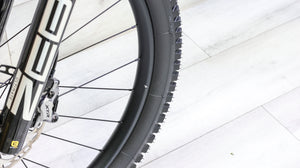 Trek Slash 9.8 XT Gen 6 Mountain Bike - 2024, X-Large