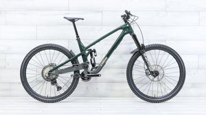 Trek Slash 9.8 XT Gen 6 Mountain Bike - 2024, X-Large