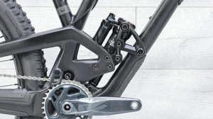 Evil Offering LS GX Mountain Bike - 2023, Large