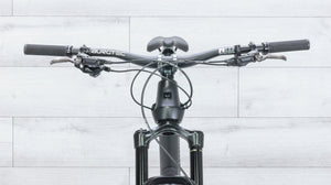 Evil Offering LS GX Mountain Bike - 2023, Large