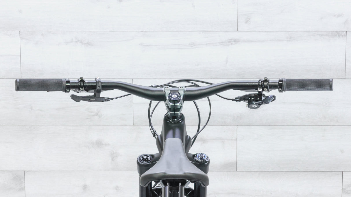 Evil Offering LS GX Mountain Bike - 2023, Large