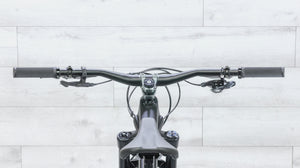 Evil Offering LS GX Mountain Bike - 2023, Large