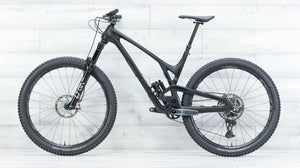 Evil Offering LS GX Mountain Bike - 2023, Large