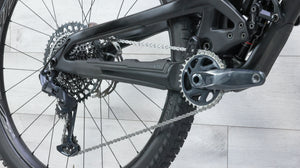 Evil Offering LS GX Mountain Bike - 2023, Large