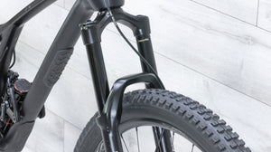 Evil Offering LS GX Mountain Bike - 2023, Large
