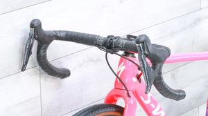 Specialized S-Works Crux Cyclocross Bike - 2019, 46cm