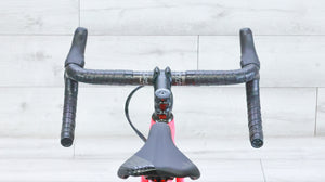 Specialized S-Works Crux Cyclocross Bike - 2019, 46cm