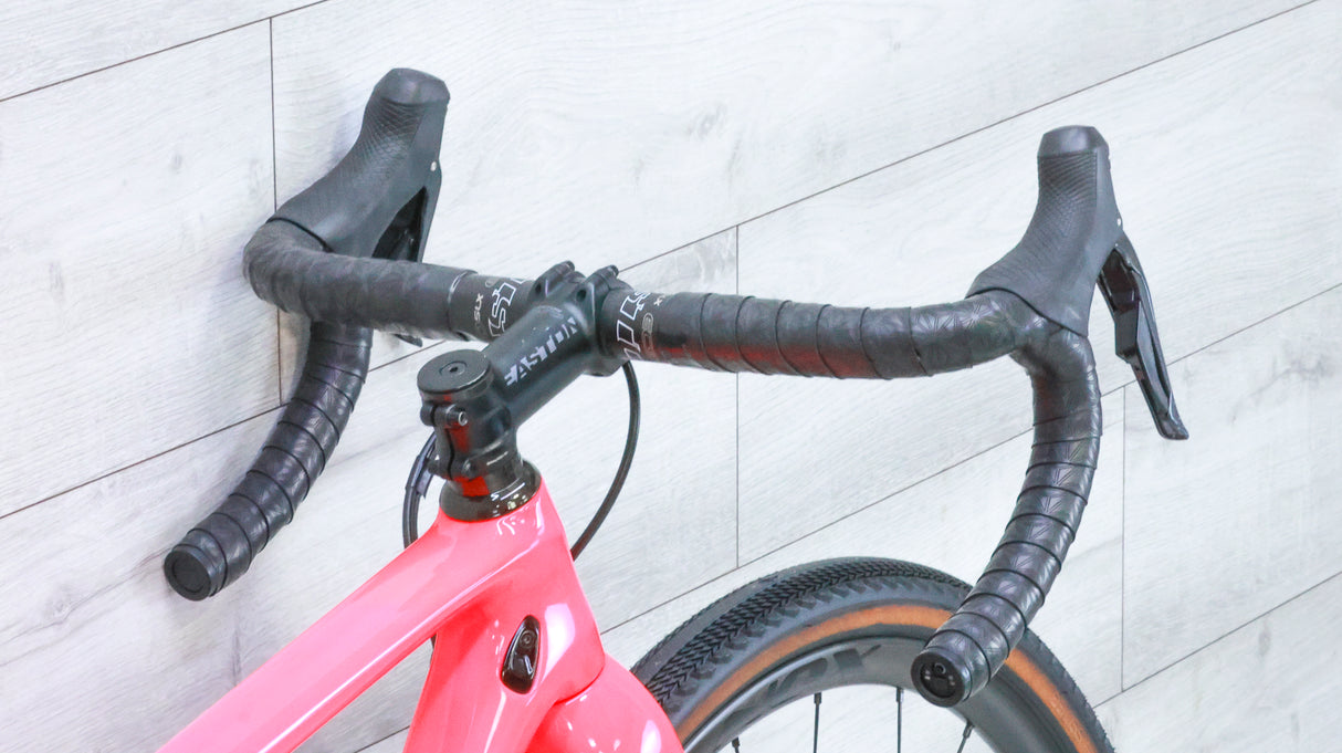 Specialized S-Works Crux Cyclocross Bike - 2019, 46cm