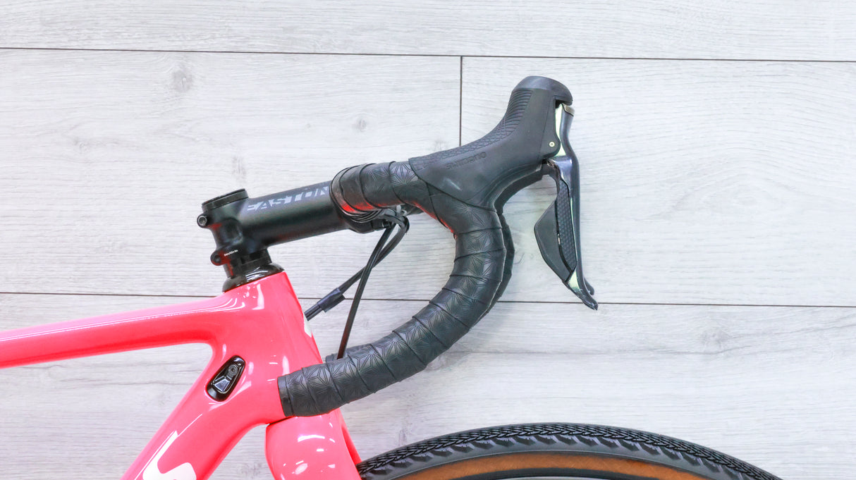 Specialized S-Works Crux Cyclocross Bike - 2019, 46cm