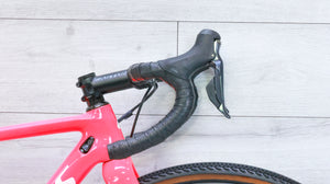 Specialized S-Works Crux Cyclocross Bike - 2019, 46cm
