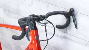 Specialized Roubaix Expert Road Bike - 2019, 56cm