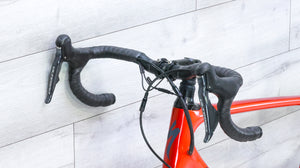 Specialized Roubaix Expert Road Bike - 2019, 56cm