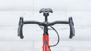Specialized Roubaix Expert Road Bike - 2019, 56cm