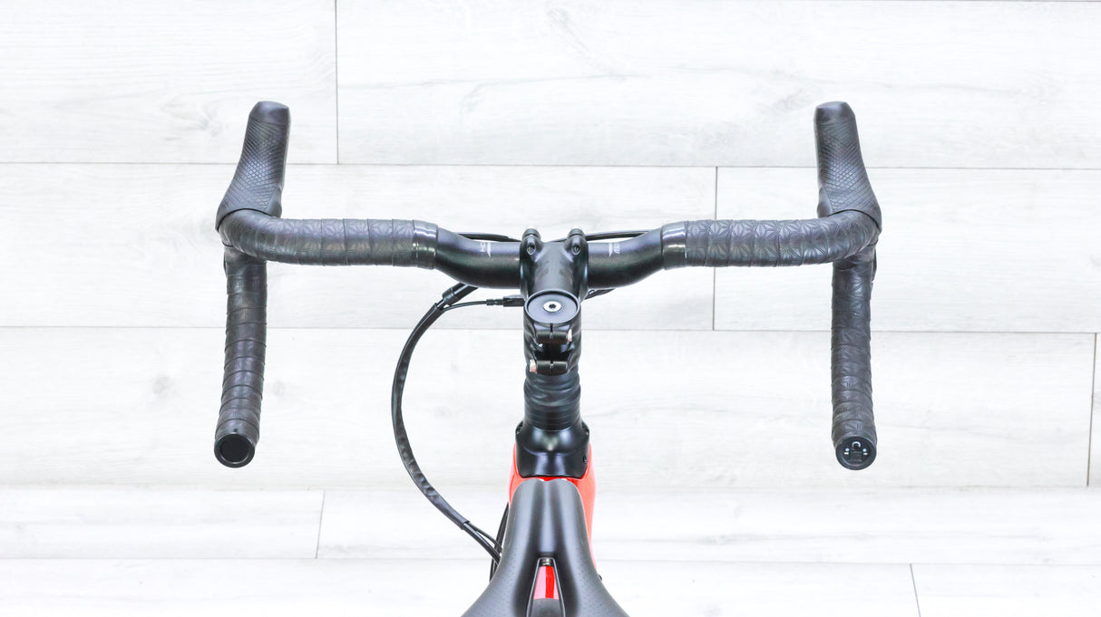 Specialized Roubaix Expert Road Bike - 2019, 56cm