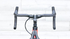 Specialized Roubaix Expert Road Bike - 2019, 56cm