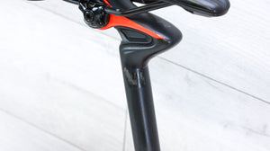 Specialized Roubaix Expert Road Bike - 2019, 56cm