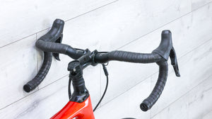 Specialized Roubaix Expert Road Bike - 2019, 56cm