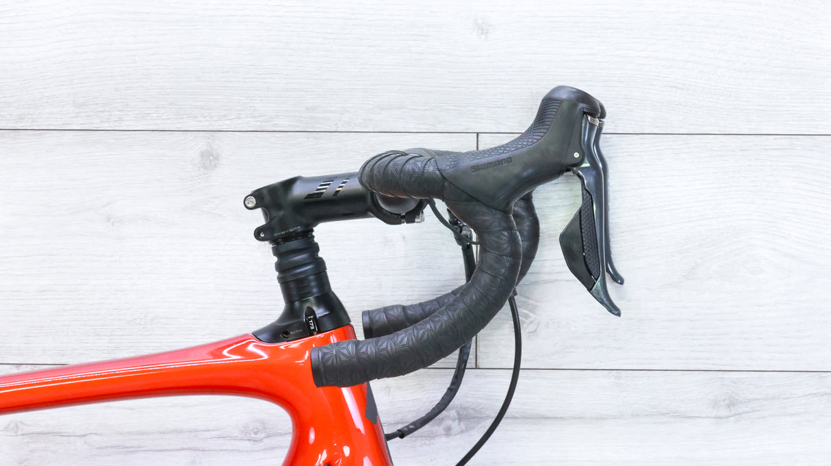 Specialized Roubaix Expert Road Bike - 2019, 56cm