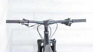 Trek Stache 7 Mountain Bike - 2020, Large